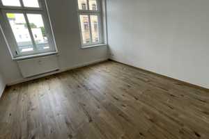 NEUE EBK mögl. *** 1. OG/ großes Wohnzi. + Balkon / Stellplatz ! – Palmstraße 8, 9130 Chemnitz – Vorschaubild 24