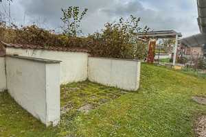 Vielseitiges Zweifamilienhaus mit Ausbaupotenzial in ruhiger Lage – Irsham 85, 94081 Passau (Kreis) – Vorschaubild 18