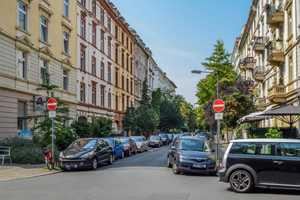 Property thumbnail 59