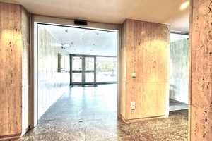 Property thumbnail 19