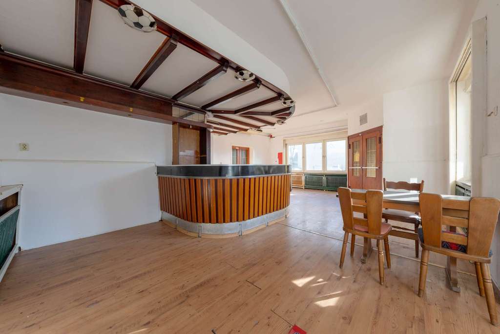 Immobilie in Selm - Wohn- und Geschäftshaus in zentraler Lage von Selm - Bild 2