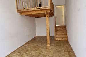 Innenstadtnahe 3-Raum-Wohnung mit großem Balkon und Stellplatz – Arndtstraße 53, 39108 Stadtfeld Ost, Magdeburg – Vorschaubild 10