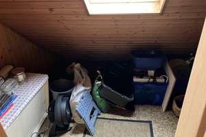 Einfamilienhaus mit großer Doppelgarage – Die vollständige Adresse der Immobilie erhältst du vom Anbieter., 66424 Homburg – Vorschaubild 15