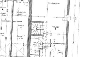 Schönes Einfamilienhaus mit Garten – Am Wingertsberg 39, 76865 Insheim – Vorschaubild 2