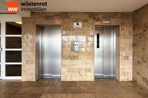 Großzügige 3-Zimmer Wohnung in 60437 Frankfurt am Main (Nieder-Eschbach) – Die vollständige Adresse der Immobilie erhältst du vom Anbieter., 60437 Nieder-Eschbach, Frankfurt am Main – Vorschaubild 10