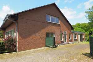 Imposantes Anwesen (420m²!) in bester Waldrandlage von Kleve – Monte Bello 22, 47533 Kleve (Kreis) – Vorschaubild 24