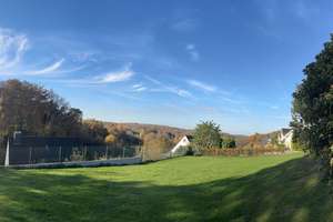 Property thumbnail 16