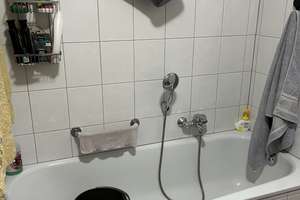 Property thumbnail 13