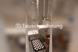 Tauschwohnung: Top sanierte 3 Zimmer Altbauwohnung mit Balkon – Die vollständige Adresse der Immobilie erhältst du vom Anbieter., 22765 Altona-Nord, Hamburg – Vorschaubild 9