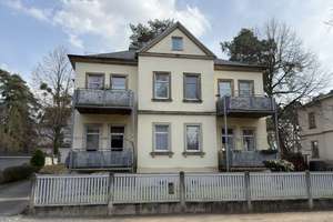 Property thumbnail 8