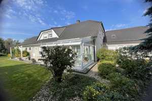 Eén- of tweewoonhuis met aparte inwoning – Grafschaft Bentheim (Kreis) – Vorschaubild 5