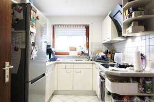gemütliche 3-Zimmer Wohnung in ruhiger Lage Neuhengstetts – Ahornstraße 13, 75382 Althengstett – Vorschaubild 7