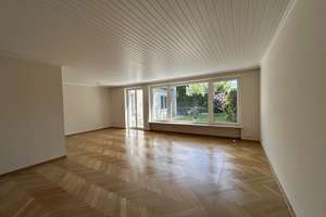 Hochwertig modernisierter Reihenbungalow mit Garten, Sauna, Vollkeller und Garage – Die vollständige Adresse der Immobilie erhältst du vom Anbieter., 21077 Marmstorf, Hamburg – Vorschaubild 6