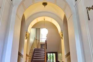 Weddingkiez: Schöne Altbauperle mit Balkon – Ideal zum Selbstnutzen oder Anlegen - Super Energiewert – Die vollständige Adresse der Immobilie erhältst du vom Anbieter., 13357 Gesundbrunnen, Berlin – Vorschaubild 10