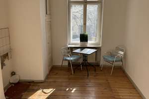 Property thumbnail 8