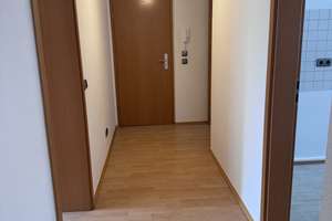 3,5 Raum ohne Balkon in guter Lage von Essen - Holsterhausen – Müllerstraße 5, 45147 Holsterhausen, Essen – Vorschaubild 13
