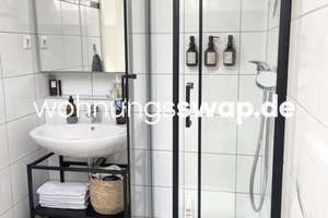 Wohnungstausch: Zülpicher Straße 231 – Zülpicher Straße 231, 50400 Sülz, Köln – Vorschaubild 6