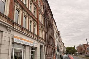 Attraktives Mehrfamilienhaus mit Entwicklungspotenzial in gefragter Lage von Hannover – Die vollständige Adresse der Immobilie erhältst du vom Anbieter., 30169 Calenberger Neustadt, Hannover – Vorschaubild 15