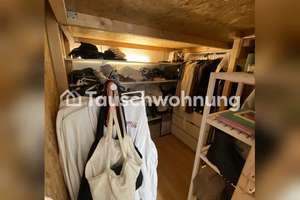 Tauschwohnung: Tausch 1,5-Zimmer-Wohnung gegen 2-3 Zimmerwohnung – Die vollständige Adresse der Immobilie erhältst du vom Anbieter., 50670 Neustadt/Nord, Köln – Vorschaubild 6