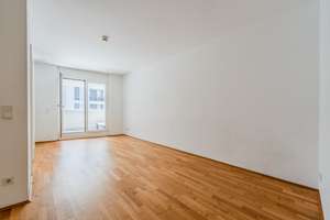 Stilvolle 2-Zimmer-Wohnung mit Balkon, Lift und EBK in Mitte – Chausseestr. 57-60, 10115 Mitte (Ortsteil), Berlin – Vorschaubild 4