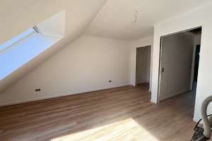 Neubau - Modernes Reihenhaus in ruhiger Lage – Die vollständige Adresse der Immobilie erhältst du vom Anbieter., 46514 Schermbeck – Vorschaubild 10
