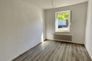 3-Zimmer-Wohnung in  Fedderwardergroden mit Balkon – Preußenstraße 34, 26388 Fedderwardergroden, Wilhelmshaven – Vorschaubild 6