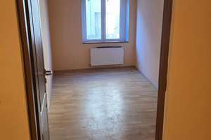 Renovierte 2- Zimmer Wohnung in Essen – Krayerstraße 127, 45307 Kray, Essen – Vorschaubild 5