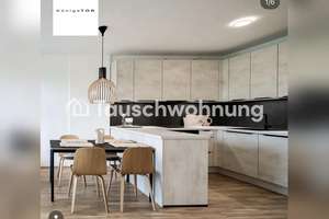 Tauschwohnung: 2 Zimmer Neubau WohnungKönigstor – Dr.-Gessler-Straße 2, 93051 Großprüfening-Dechbetten-Königswiesen, Regensburg – Vorschaubild 5