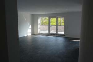 moderne , exklusive 5-Zimmer-Wohnung ,Naturschutzgebiet Uni Nähe – Voßstr. 3, 44801 Querenburg, Bochum – Vorschaubild 8