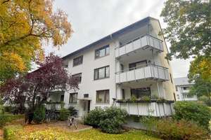 Property thumbnail 1