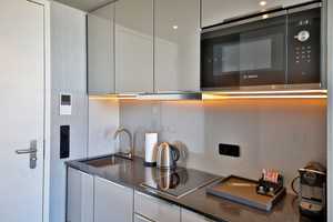 Property thumbnail 11