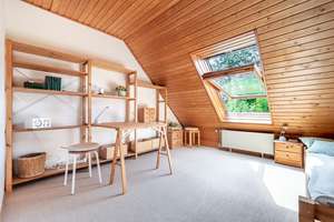 Property thumbnail 33