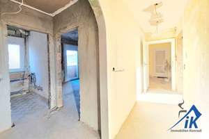 IK | Pirmasens : Attraktives Mehrfamilienhaus mit Gewerbe in gefragter Lage – ideale Kapitalanlage – Die vollständige Adresse der Immobilie erhältst du vom Anbieter., 66955 Pirmasens, Pirmasens – Vorschaubild 15