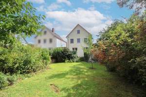 Zögern Sie nicht: Umfassend renoviertes Einfamilienhaus samt Garten, Garage und 2 Freistellplätzen – Die vollständige Adresse der Immobilie erhältst du vom Anbieter., 6118 Frohe Zukunft, Halle (Saale) – Vorschaubild 12