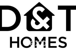 Schöne Wohnung – Die vollständige Adresse der Immobilie erhältst du vom Anbieter., 10119 Moabit, Berlin – Vorschaubild 2