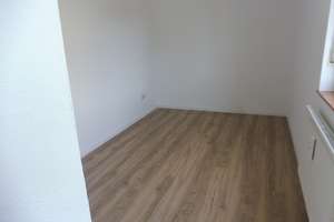 schöne- 3,5-Zimmer-Wohnung  mit eigenen Garten – 95055 Brandlberg-Keilberg, Regensburg – Vorschaubild 12