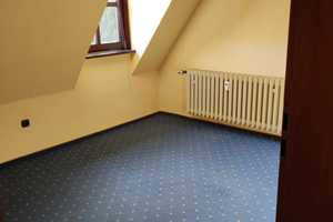 schönes Wohnhaus mit angrenzendem Büro und Lagerraum in Flechtorf – Alte Berliner Straße 21, 38165 Helmstedt (Kreis) – Vorschaubild 30