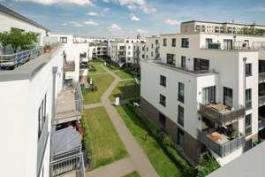 Property thumbnail 10