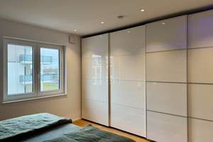 Property thumbnail 19