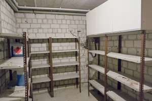 Einfamilienhaus mit Potential am Rande des Lottentals – Haarholzer Str. 94a-96, 44797 Stiepel, Bochum – Vorschaubild 26