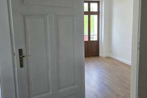 Frisch renovierte Eigentumswohnung mit Balkon zu verkaufen – Brautwiesenstr. 20, 2826 Innenstadt, Görlitz – Vorschaubild 8