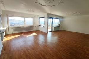 Immobilie in traumhafter Aussichtslage mit Blick über Aldingen bis Stuttgart – Die vollständige Adresse der Immobilie erhältst du vom Anbieter., 71686 Remseck am Neckar – Vorschaubild 5