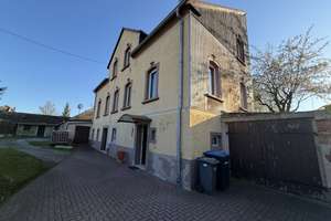 Sanierungsbedürftiges Einfamilienhaus mit weitläufigem Grundstück und Ausbaupotenzial – Die vollständige Adresse der Immobilie erhältst du vom Anbieter., 4617 Treben – Vorschaubild 5