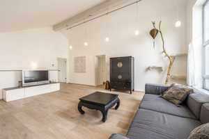 Exklusives Traumhaus mit Wohlfühlambiente – Moderne Eleganz trifft auf Naturidylle! – Heilbronn (Kreis) – Vorschaubild 18