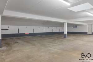 Stadtleben genießen: Helle Wohnung mit Balkon & Stellplatz – Besichtigung am Samstag 02.05.2026 – Die vollständige Adresse der Immobilie erhältst du vom Anbieter., 22177 Bramfeld, Hamburg – Vorschaubild 12