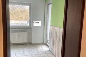 3-Zimmer Wohnung mit 2 Balkonen in Hannover Linden-Süd – Ricklinger Straße 152, 30449 Linden-Süd, Hannover – Vorschaubild 18