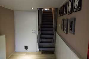 Einfamilienhaus – Obere Str. 27, 73491 Ostalbkreis – Vorschaubild 20