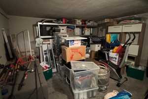 Property thumbnail 24