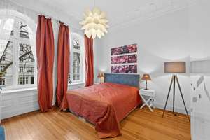 Property thumbnail 7