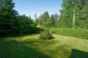 Traumhaftes Wochenendgrundstück mit Bungalow – Ihre Oase mit großem Potenzial – Mittelsachsen (Kreis) – Vorschaubild 7